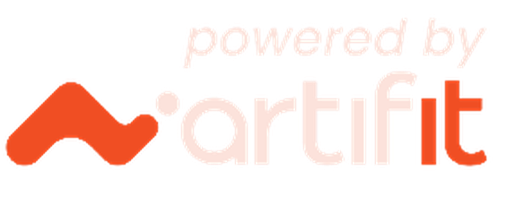 Powered by Artifit