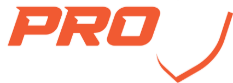 ProCoach11